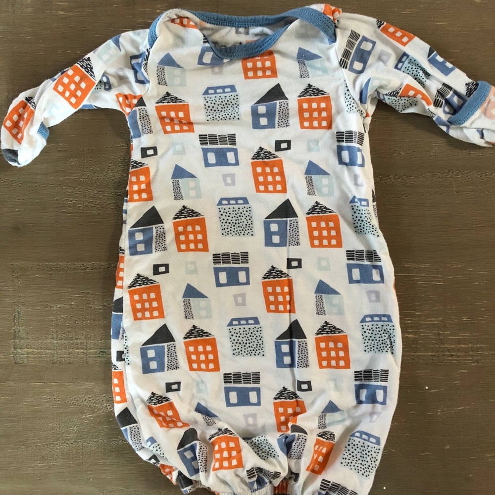 Bestaroo Jammies